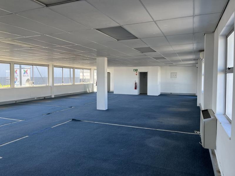 To Let commercial Property for Rent in Montague Gardens Western Cape